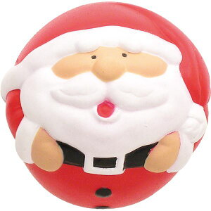 (܂Ƃ)A[ebN T^tFCX{[ y×30Zbgz