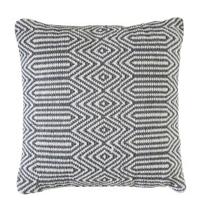 �N�b�V���� 45×45cm �����` TTC-337C �V���v���� �R�b�g�� �� ���r���O �_�C�j���O �\�t�@�[ �x�b�h���[�� �Q��