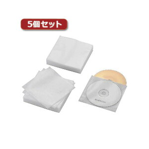 5�Z�b�g�G���R�� Blu-ray�ECD�EDVD�Ή��s�D�z�P�[�X �X�^���_�[�h CCD-NWB120WH CCD-NWB120WHX5
