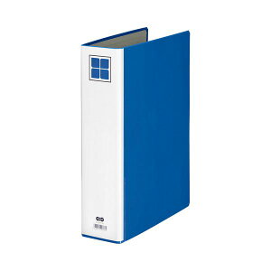 �i�܂Ƃ߁j TANOSEE �ЊJ���p�C�v���t�@�C��E A4�^�e 500�����e �w��76mm �� 1�Z�b�g�i10���j �y×2�Z�b�g�z