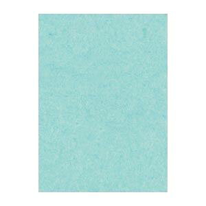 i܂Ƃ߁j ^ j[J[R S 788×c1091mm 10-110 ݂ 10 y×2Zbgz