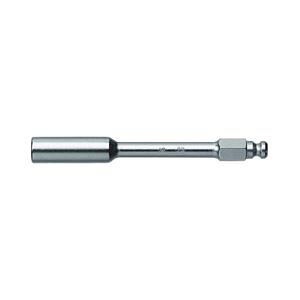 PB SWISS TOOLS 225F-7 ���֎��i�b�g�h���C�u�u���[�h