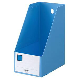 i܂Ƃ߁j LOW G{bNXPP A4^e [150mm  4655 1 y×10Zbgz