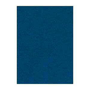 i܂Ƃ߁j ^ j[J[R S 788×c1091mm 10-320  10 y×2Zbgz