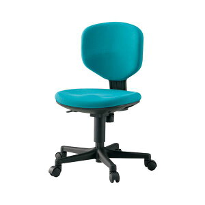 �`�g�Z �����C�X BIT-EX43L0-F �O���[��