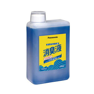 i܂Ƃ߁j pi\jbNGCWt[ |[^ugCpLt1Ly×10Zbgz