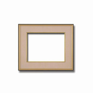 yazzɋFt[@{z@Fz@ؐt[@@FF4TCY(333×242mm)@x[W