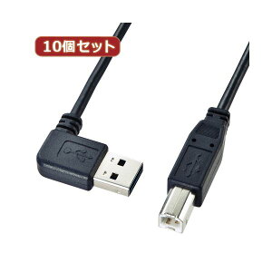 10Zbg TTvC ʑ}L^USBP[uiA-BWj KU-RL1 KU-RL1X10