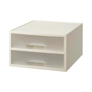 i܂Ƃ߁j H PPoP[X A4^e ^2i zCgENA ST6101CW 1 y×3Zbgz