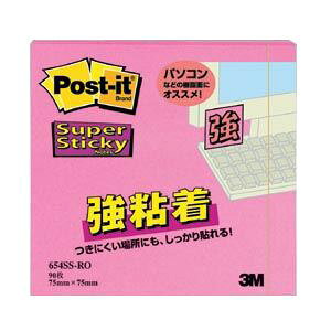 i܂Ƃ߁j ZFX[G |XgCbg(R) SV[Y m[gPi 654SS-RO [Y 1 y×10Zbgz