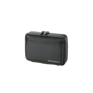 (܂Ƃ)GR |[^un[hfBXNP[X ZSB-HD004BKy×3Zbgz