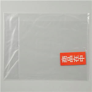 (܂Ƃ)A[ebN v y×30Zbgz