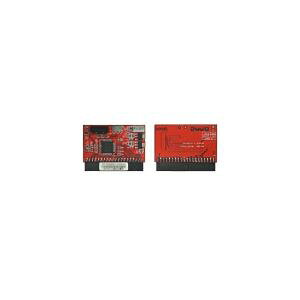 �i�܂Ƃ߁j�ϊ����l IDE M�^B �ڑ��^�C�v I�^ IDE-SATAIM�y×5�Z�b�g�z
