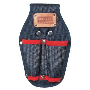 (܂Ƃ)^tdH|Pbg yy` (|Pbg)×5Zbgz }[x MDP-82