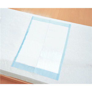 i܂Ƃ߁jKa쏊 V[cEhV[c eCRuĝĖhV[c SE10y×3Zbgz