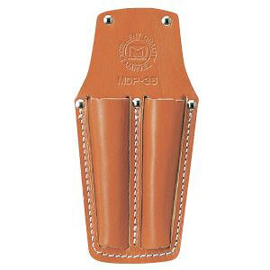 (܂Ƃ)vdH|Pbg hCo[ y|Pbg×2Zbgz }[x MDP-35