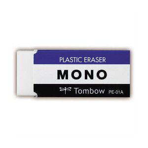 i܂Ƃ߁j g{M MONOS  PE-01A 1 y×100Zbgz
