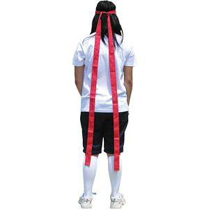 (܂Ƃ)A[ebN /͂܂ yOz 40mm×3m 100% bh() y×30Zbgz