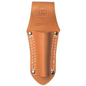 (܂Ƃ)vdH|Pbg y` y×2Zbgz }[x MDP-21