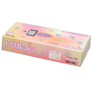 gBOX20}`t02LLDO[ SS06 yi120×5P[Xj600܃Zbgz 38-347