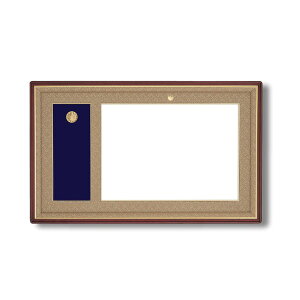 { Mz/t[ yMLTCY(595×420mm)/hXz ϔ/ܓ聡 MLM͊z