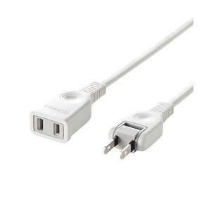 (�܂Ƃ�)�T�����T�v���C �d�������R�[�h TAP-EX2107�y×3�Z�b�g�z
