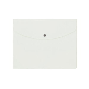 vX Gx[v }`t FL121CH  10