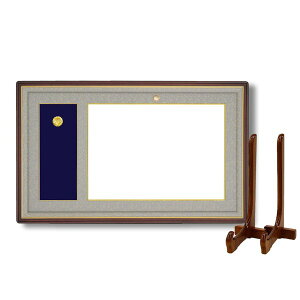 { Mz/t[ yMLTCY(595×420mm)/O[hXz ϔ/ܓ聡 MLM͊z zĕt