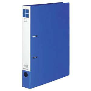 (܂Ƃ) RN Ot@C(XX^C) A4^e 2 330e w42mm  t-URF440B 1 y×10Zbgz