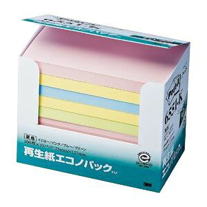 i܂Ƃ߁j ZFX[G |XgCbg(R) GRmpbN(TM)iV[Y 10 127×c75mm 6551-K F 10 y×2Zbgz