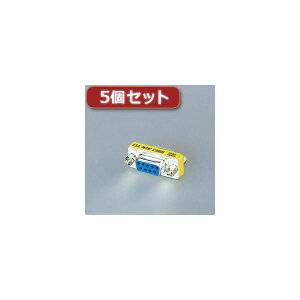 5ZbgGR ^A_v^ AD-D9FF AD-D9FFX5