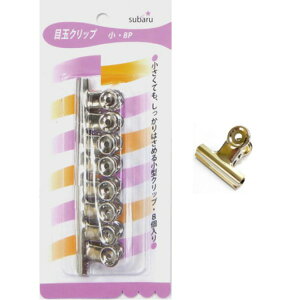 ڋʃNbv 8Py12Zbgz 410-08