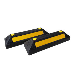 y2{Zbgz TCNԎ~/p[LOo[ yGR}[NF萻iz 110mm XN[AJ[Zbgysz