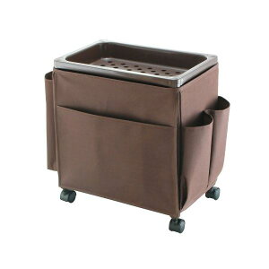 TChe[uS/~jbN yuEz oXPbg^Cv 35cm LX^[t