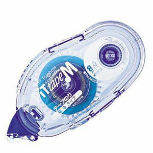 �i�܂Ƃ߁j �g���{���M �e�[�v�̂� �s�b�g�e�[�vM �\��^�C�v �{�� 8.4mm×16m PN-MS8.4 1�� �y×15�Z�b�g�z