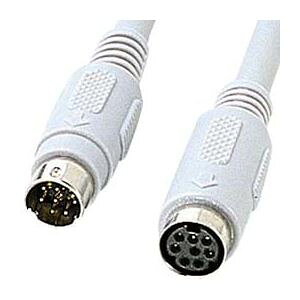 (܂Ƃ)TTvC L[{[hP[u(3m) KB-K98-3Ky×2Zbgz