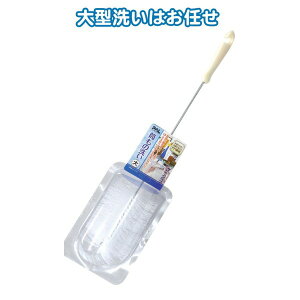 �y�b�g�{�g����1.5�E2L�p �y12�Z�b�g�z 30-222