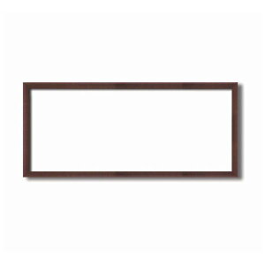 y`zzؐz cpz OʃANdl F`zi500×150mmjV^F