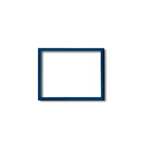 fbTz/t[ yC`TCY 254×203mmz u[() Ǌ|Ђt ϔ 5767