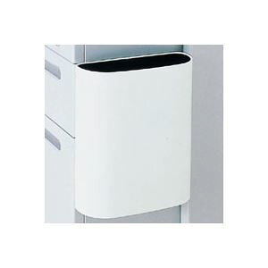 i܂Ƃ߁j }OlbgoPbg }Olbgt MG-3 AC{[ 1 y×2Zbgz