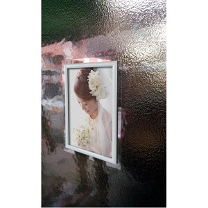 z^CvtHgt[/ʐ^āynKLTCY 150×105mmΉz zCg {