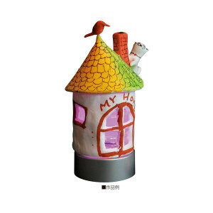 i܂Ƃ߁j pWR LEDCgi3ی^j 101616y×20Zbgz