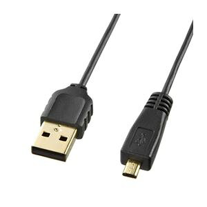 (܂Ƃ)TTvC ɍ׃~jUSBP[u(~jB^Cv) KU-SLAMB805y×5Zbgz