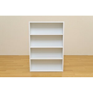 R~bNbN({I) y[^Cvz ؐ 60cm×s16.5cm h~/It zCg()ysz
