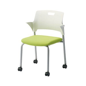 TPC cCX CM550-MYC O[