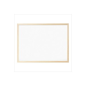 iJoV EbhzCg{[h W620×H470×D14mm WBM-E6247NMi`ؖ