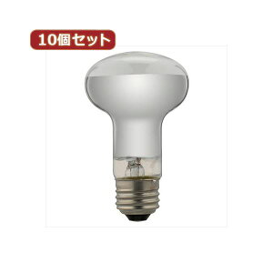 YAZAWA 10�Z�b�g ���������t�d�� RF100110V38WLX10