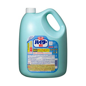 (܂Ƃ) ԉ nC^[E pY Ɩp 5kg 1{ y×5Zbgz