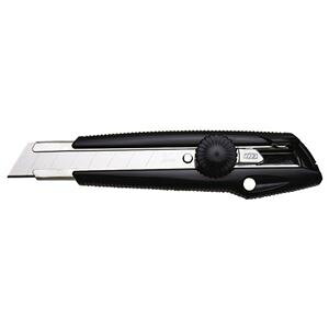 i܂Ƃ߁j NTJb^[ L^Jb^[ GRV[Y  EL-500 1{ y×15Zbgz