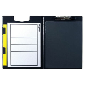 ye Moltenz o[{[pi/i yoC_[ Ձz c32.5×48cm ܂肽 SBVM k^ X|[cpil